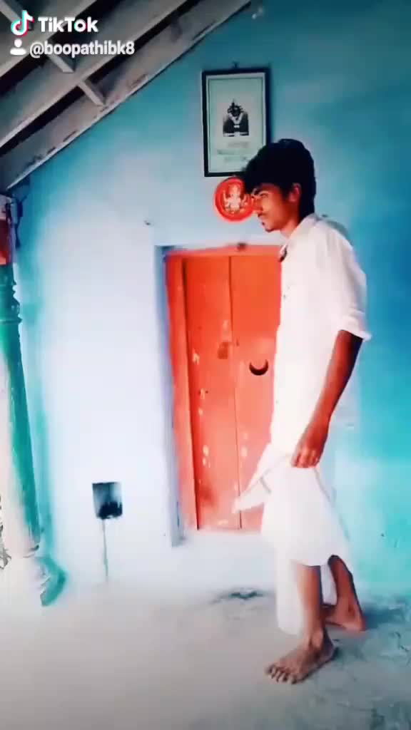 @#நாச்சியார்வம்சம்🙏