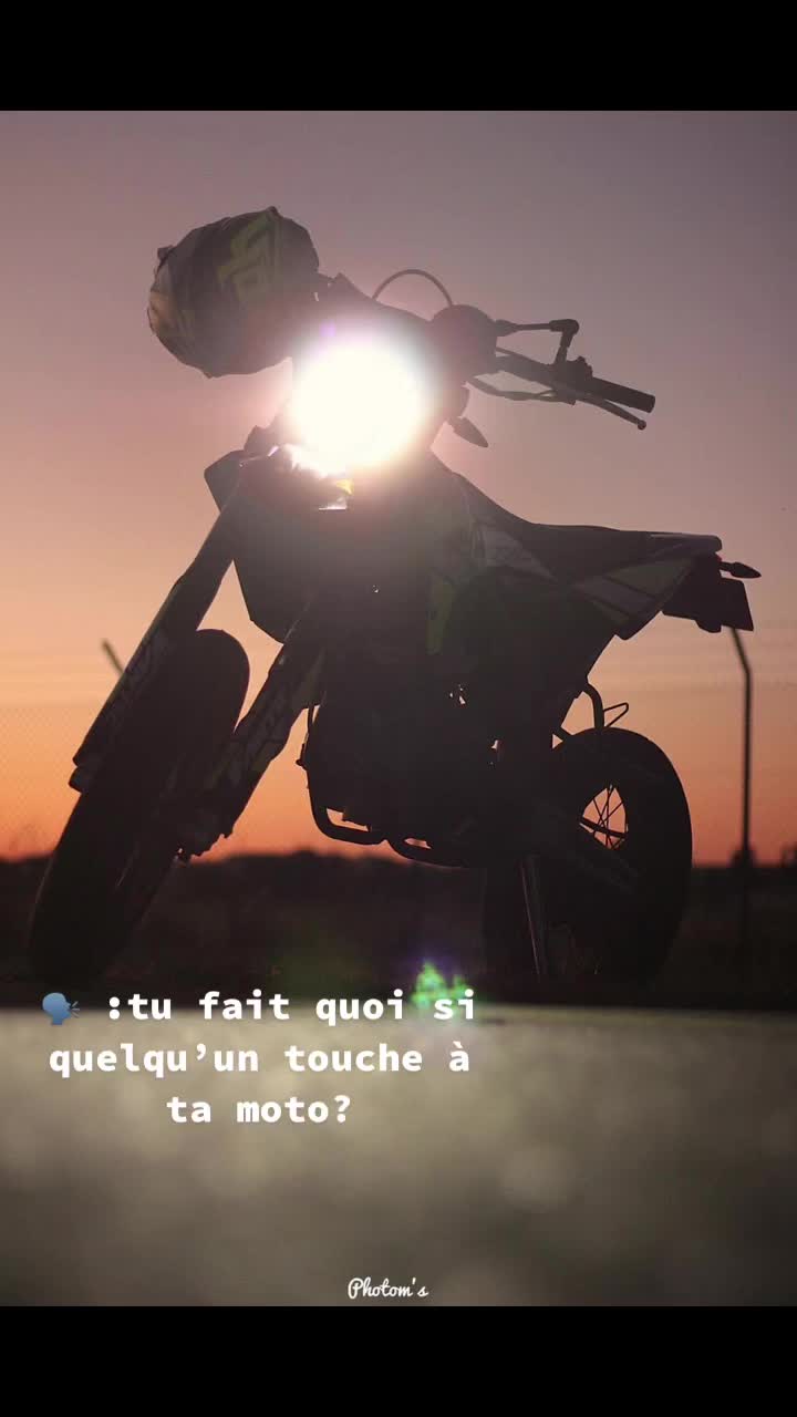 @Anthxny_bzt