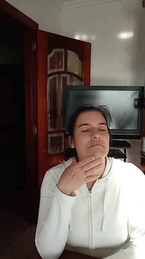 @@maruxiña✌🏻