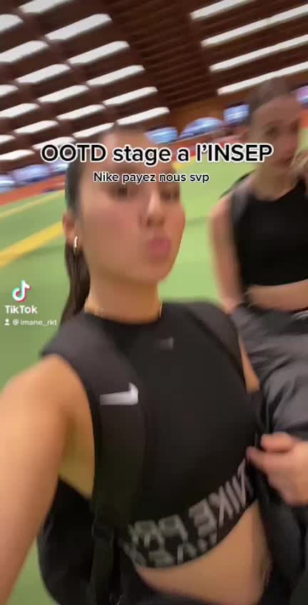 @Sarah