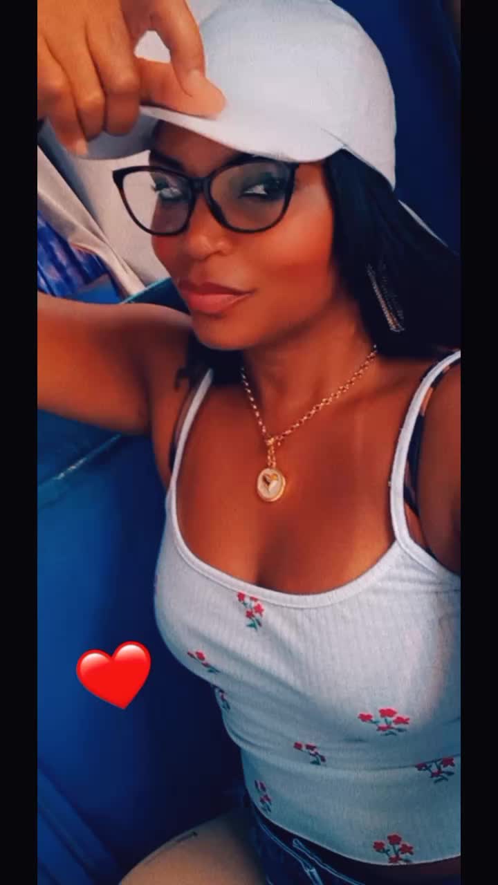@rosana sales