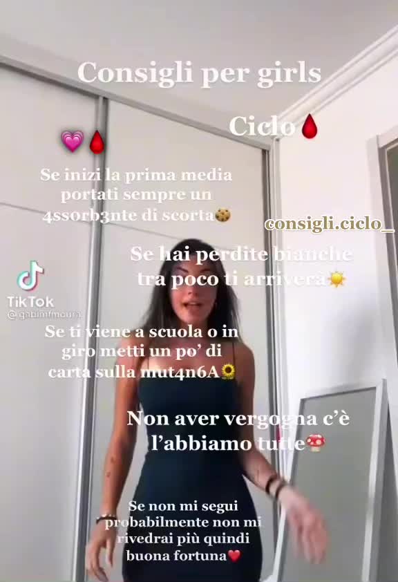 @🩸ciclo🩸