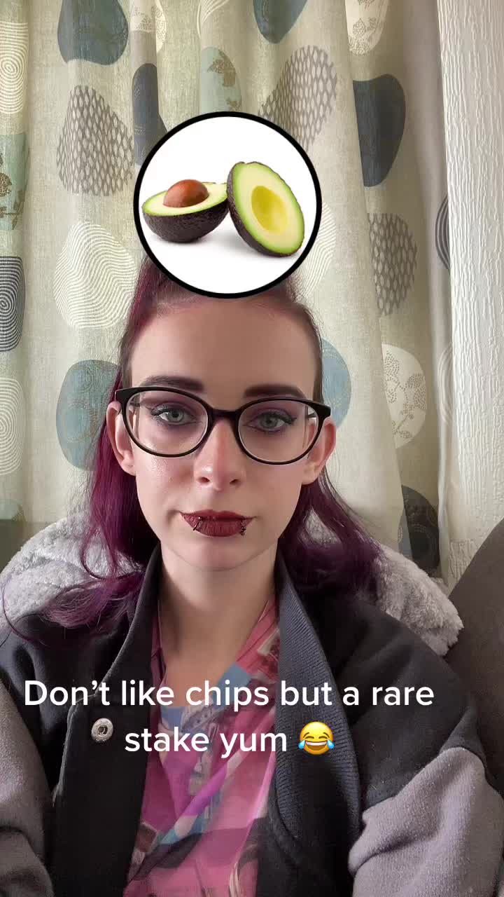 @Scarlett Bentley