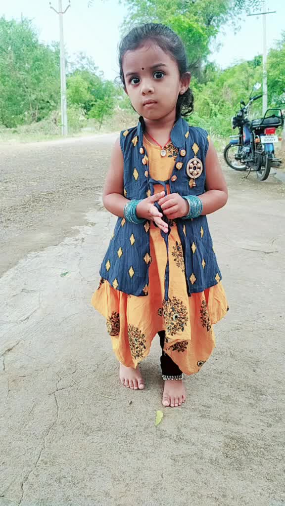 @varshithpatel43