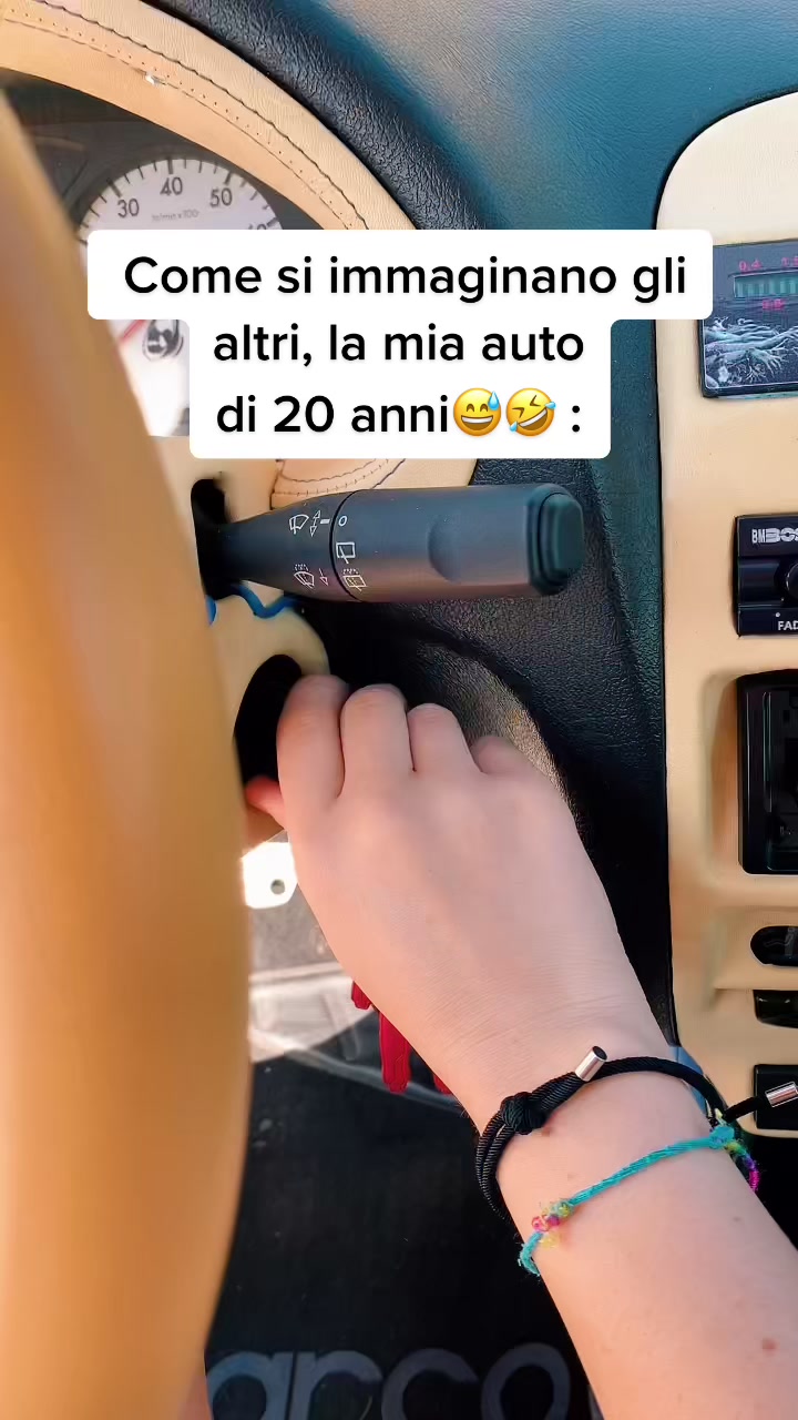 @| KIA🦇|