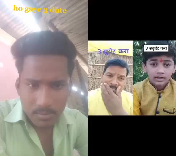 @jagtap Gopal