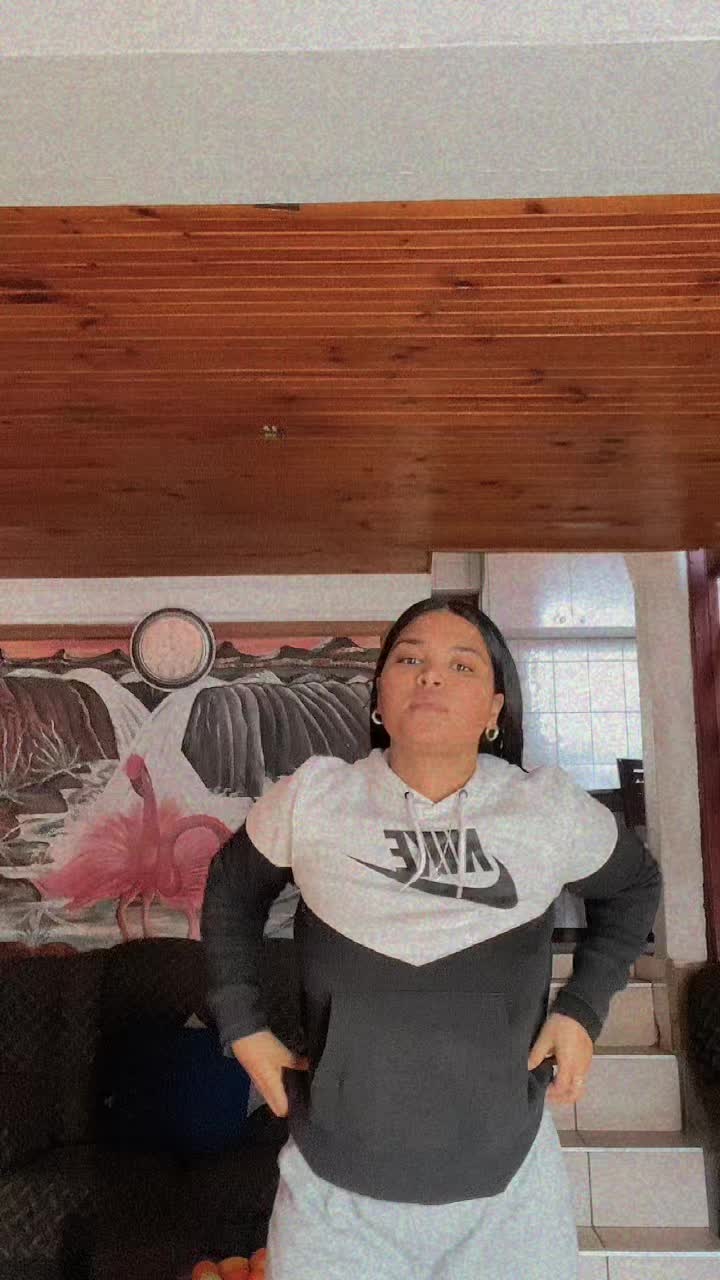 @Kemia_Warner🧚🏼
