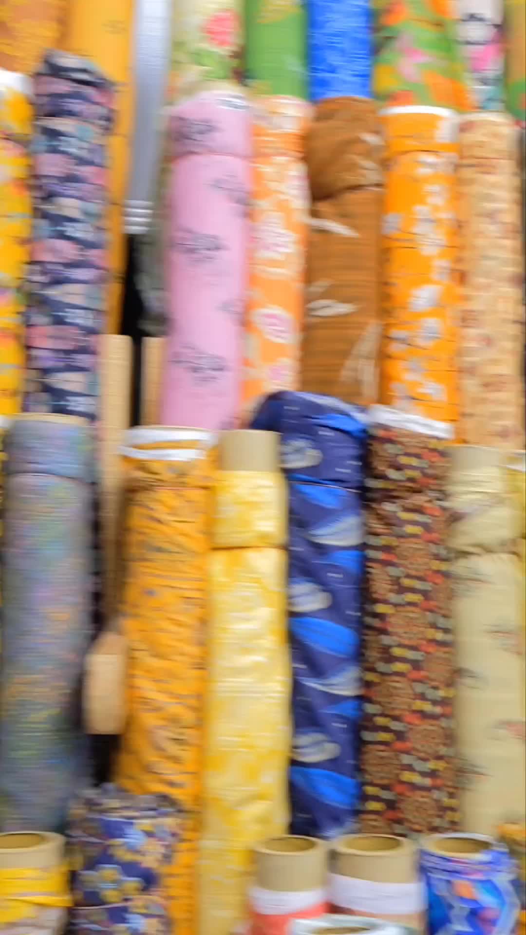 @Ladies Nayab Fabric 👗