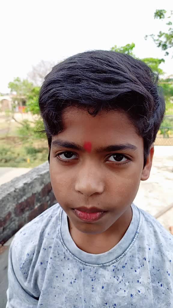 @Aman 3371