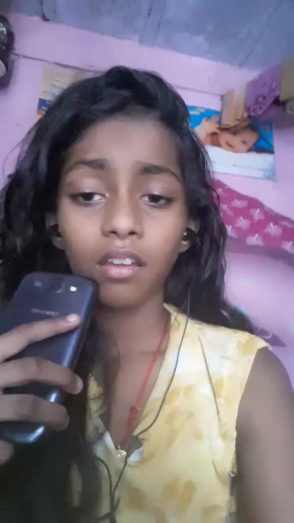 @Aarohi Gupta tittok lover