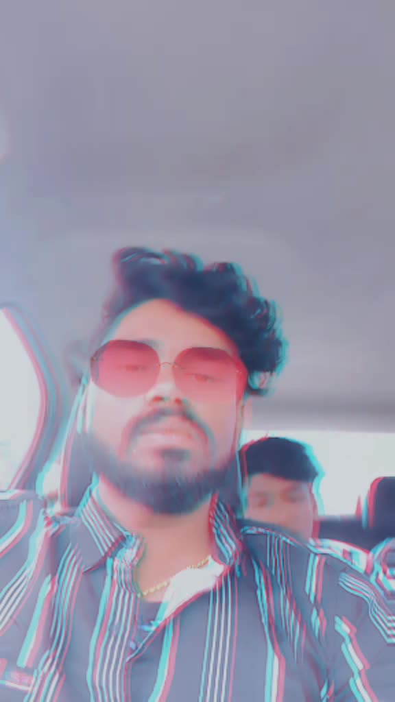 @prathapsingh9964