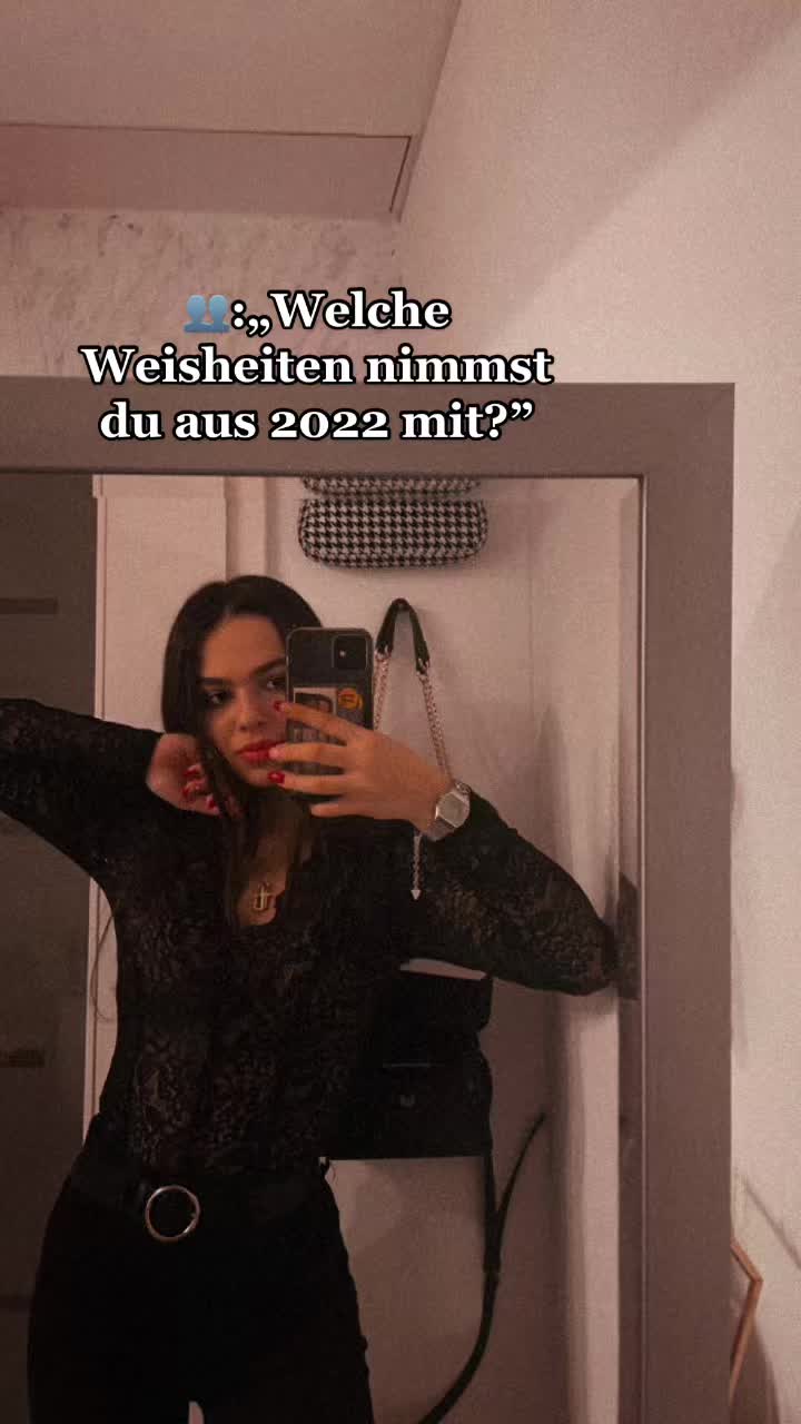 @Noemi.ier