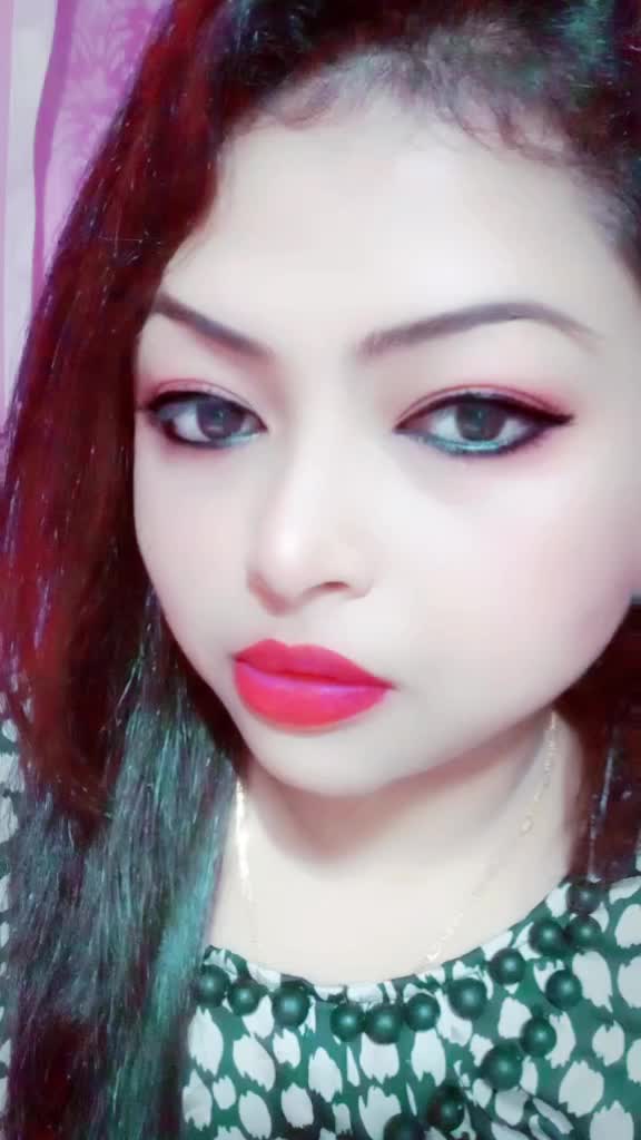 @Tania Roy