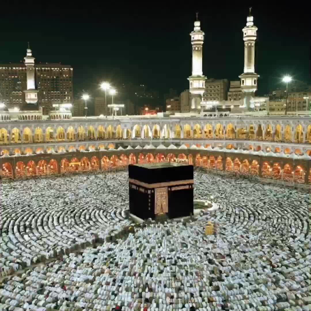 @edits_alb