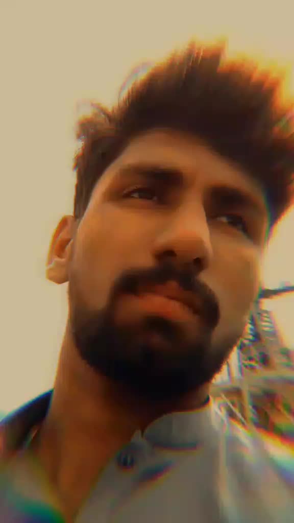@Rehan Ramzan