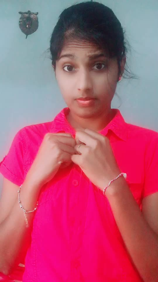 @keerthi reddy