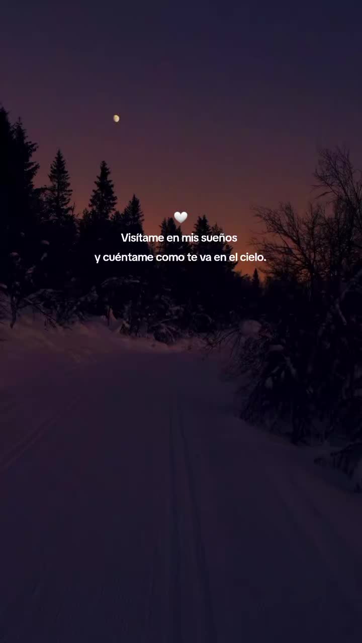 @Noches De Insomnio