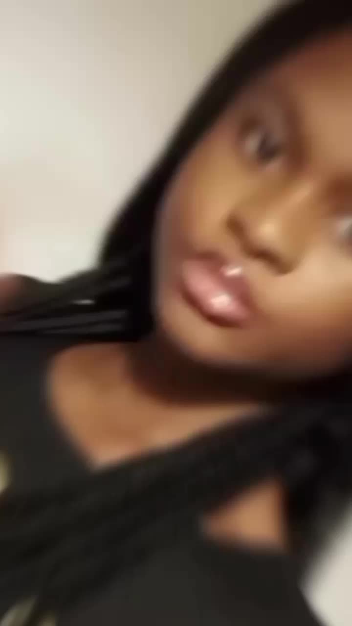 @chibby 101