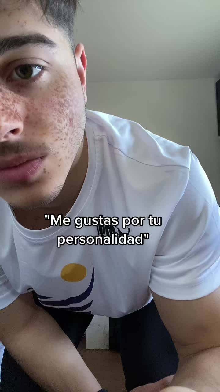 @facu.jaume
