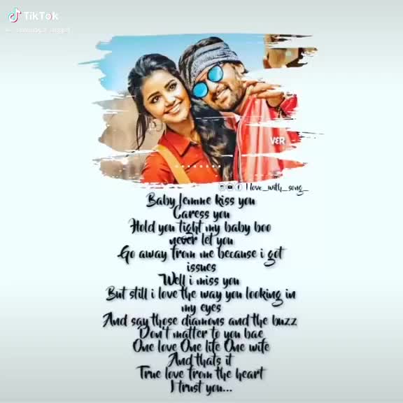 @JAY_YASH _BHAI