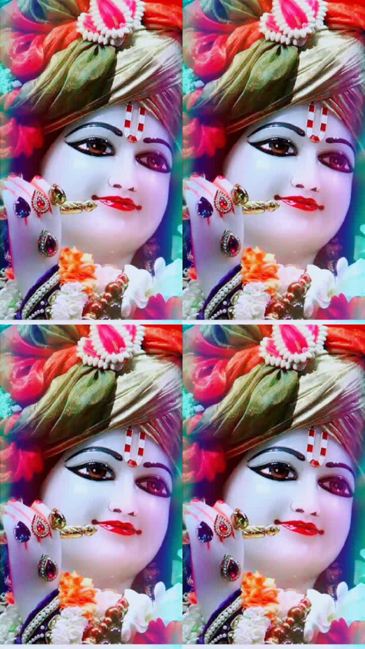 @user950867969053