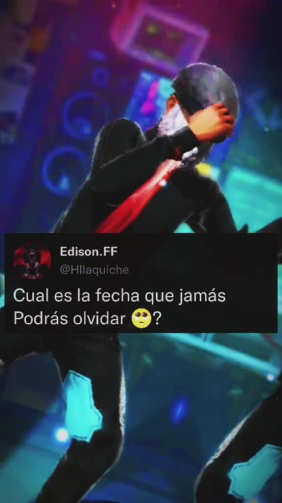 @Hector