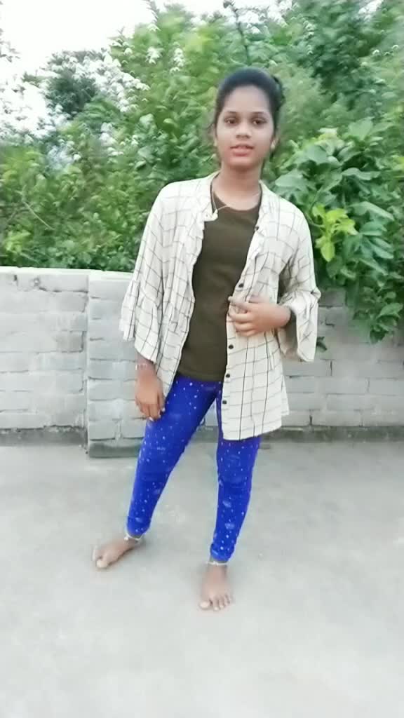 @Sikha Nayak