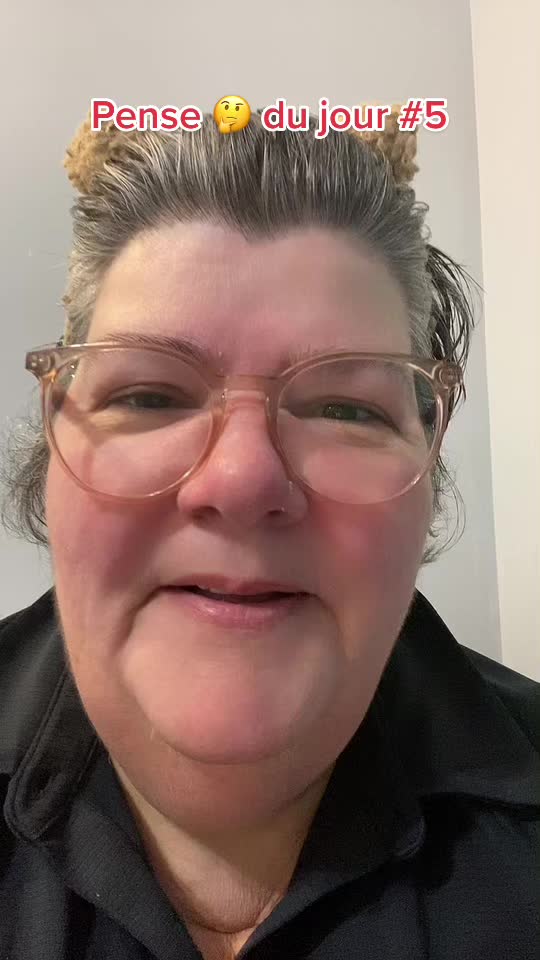 @its_me_jackie_j