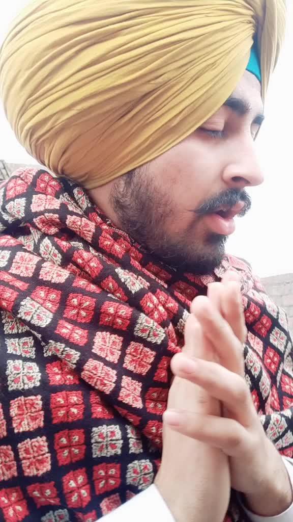 @Gursewak_sahdev
