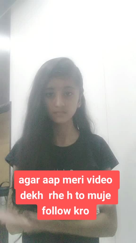 @Simran arora 💖