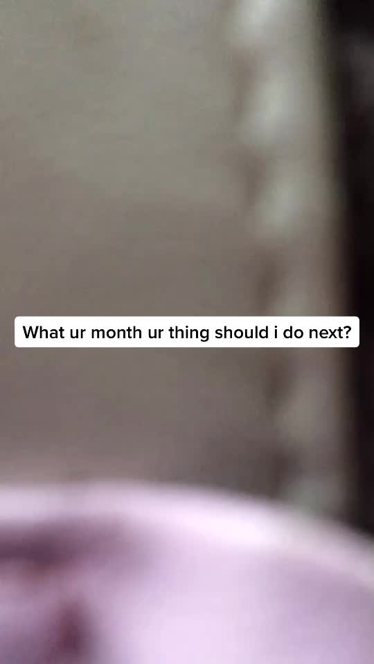 @Months.xx23.