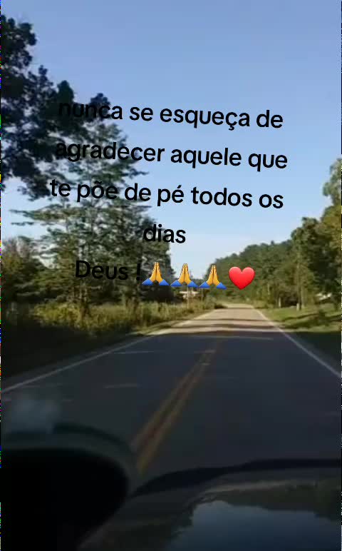 @frases motivacionais 🤗😍