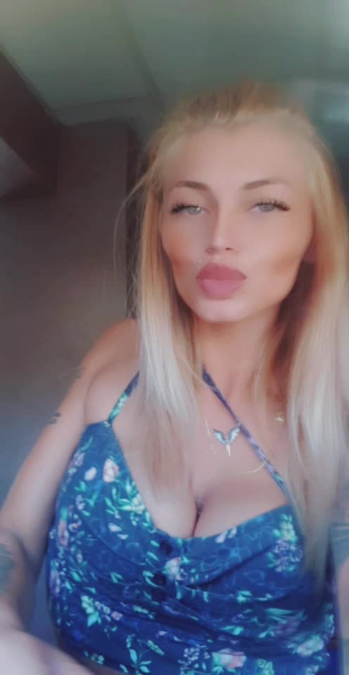 @Monica Kostadinowa