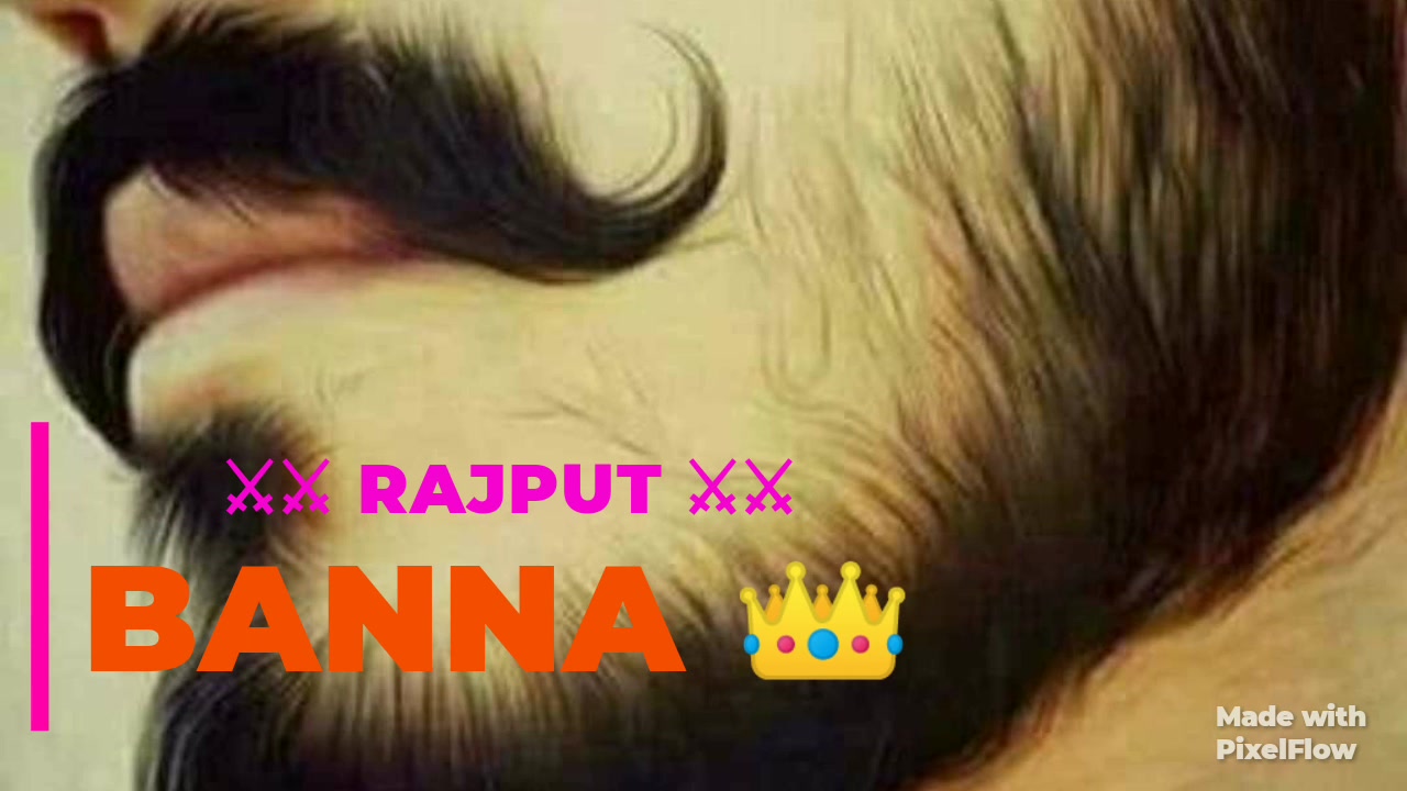 @Raghav Ankit Singh