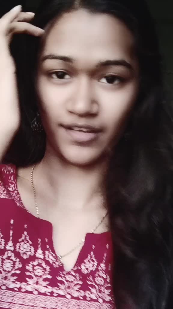 @Poojadarling 0143