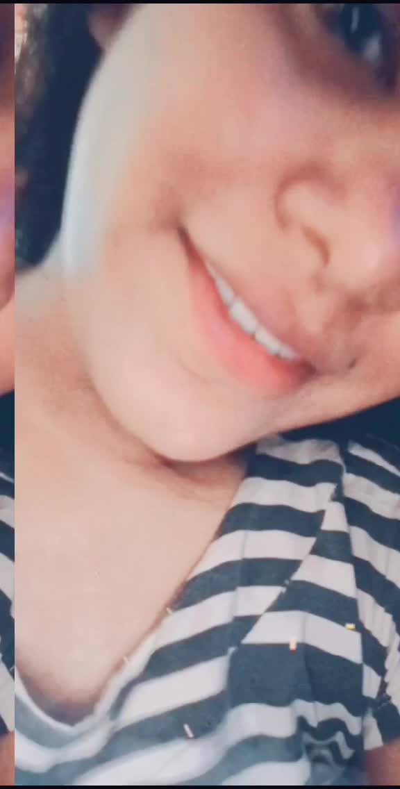 @😍s_o_n_a😍