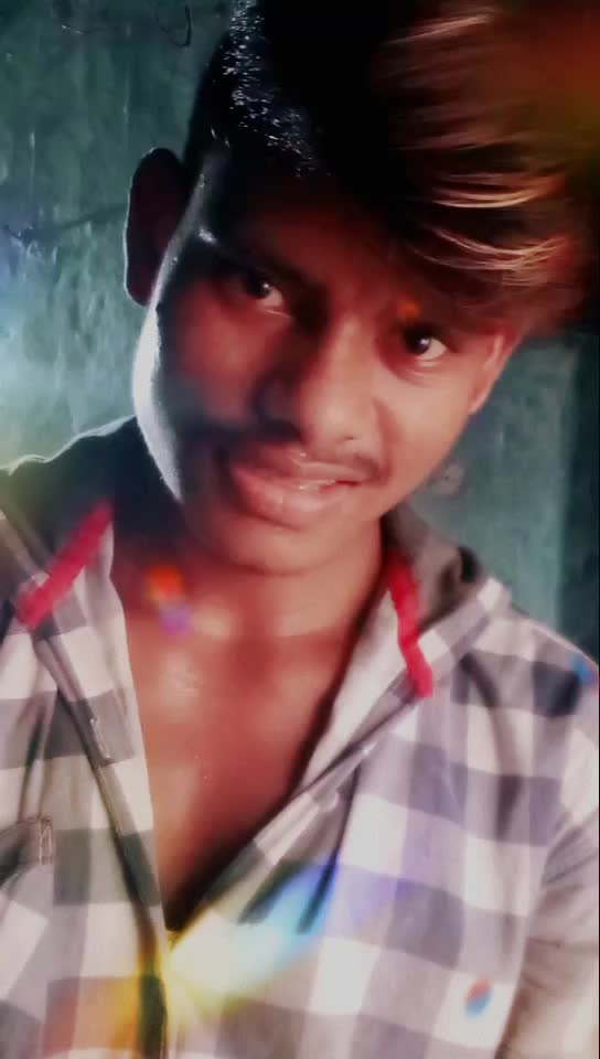 @bad boy Rahul