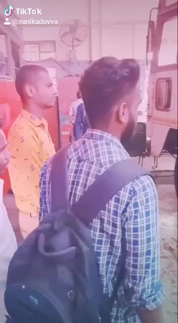 @पै. शाहरूक भाई बेग
