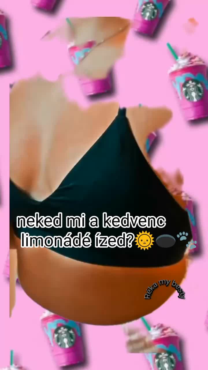 @[][]&[]