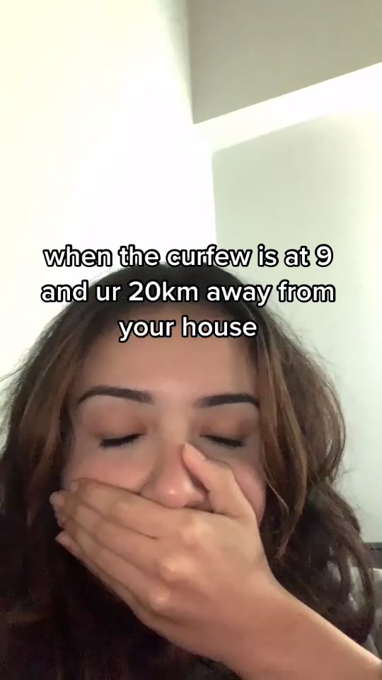 @myrmula