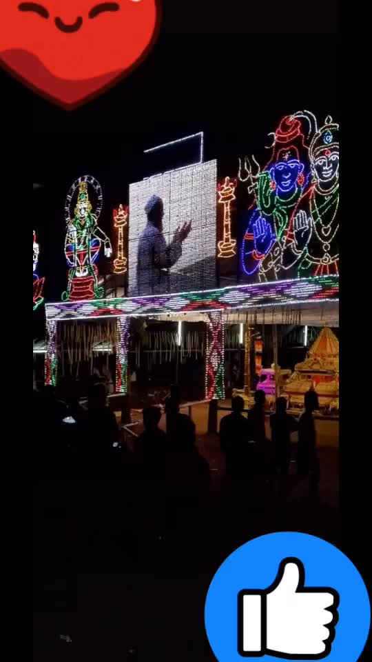 @@