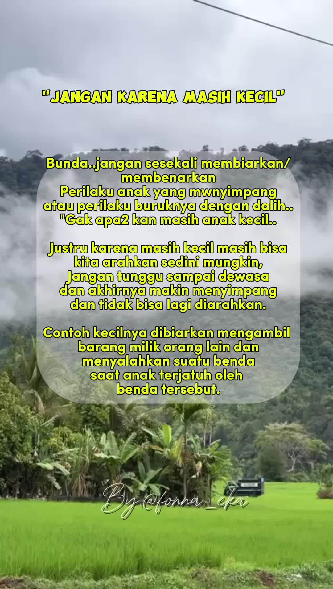 @RajaRatu22