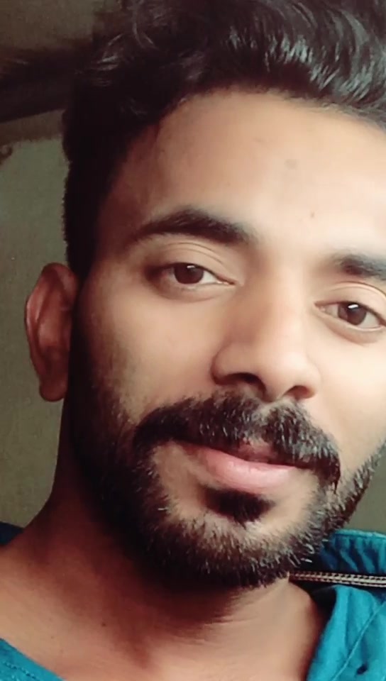 @Naseer Nasri