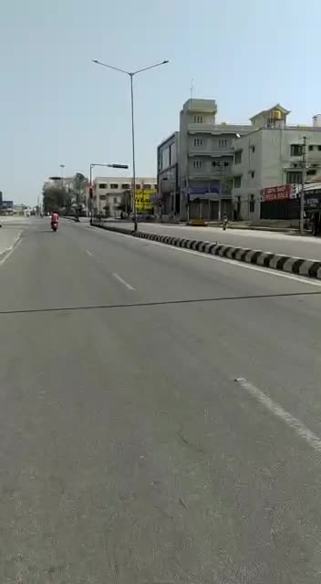 @Pruthvi Raj