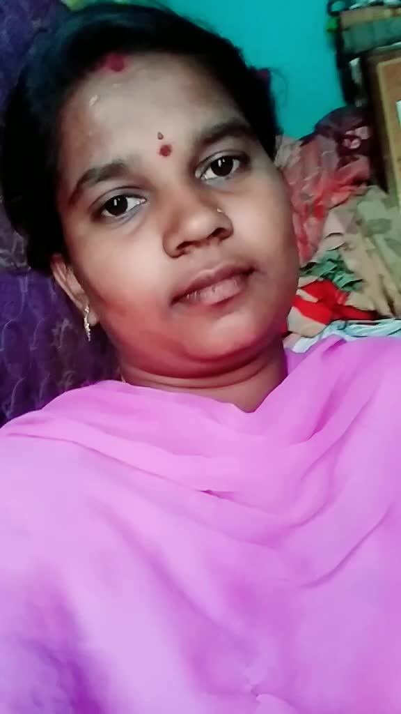 @user7562322764170