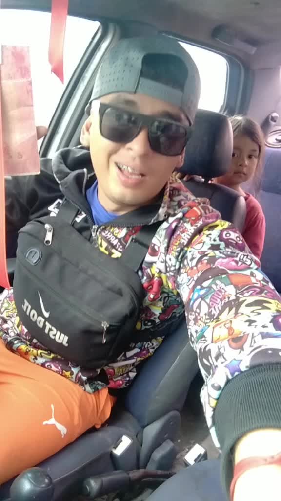 @CDP maa