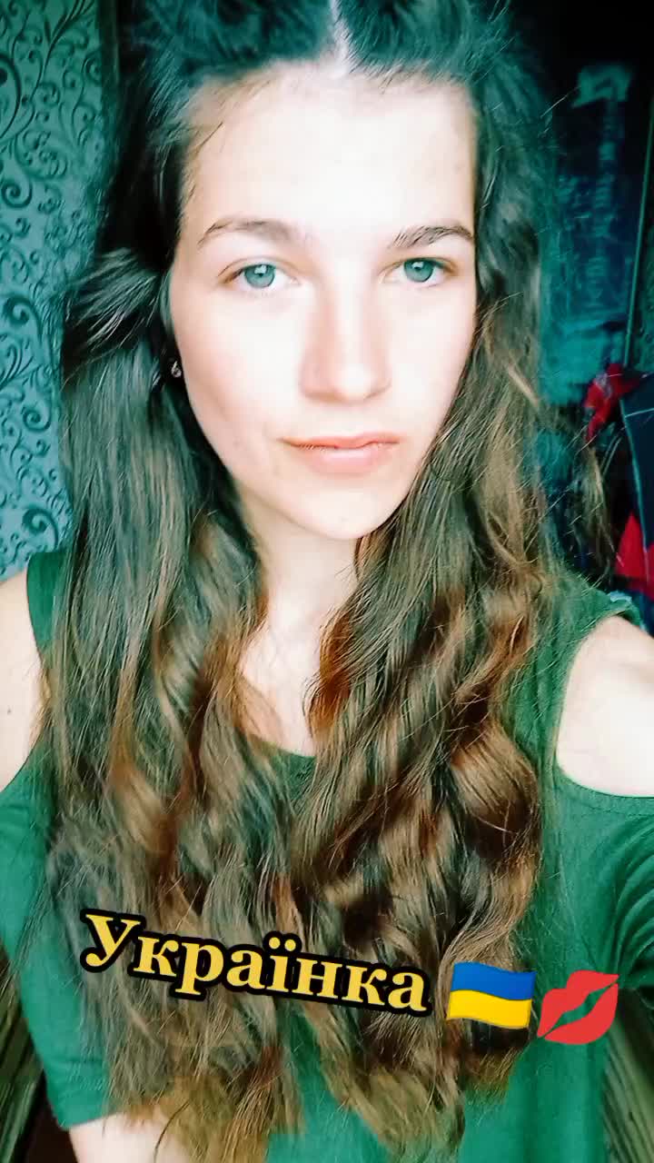 @Марія Павлюк♥️