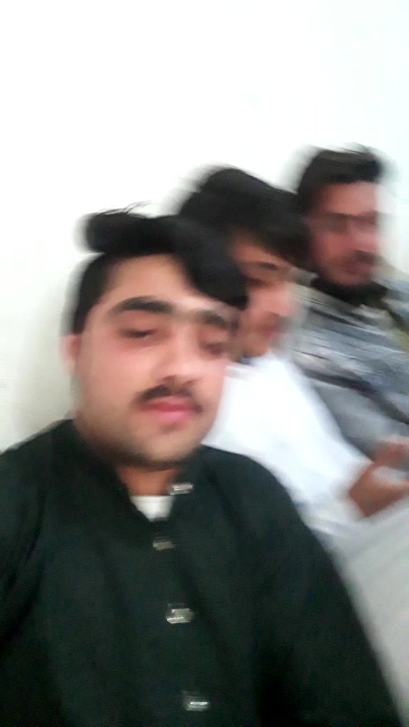 @Toor Khan