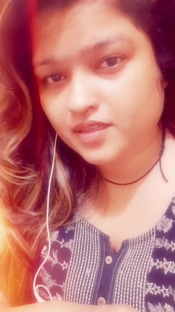 @sanjanamore853110