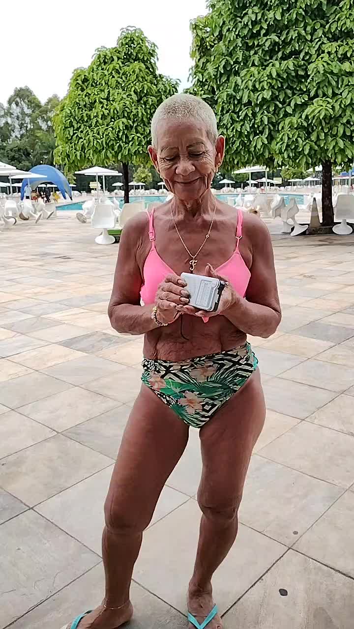 @fatima cabral tik tok